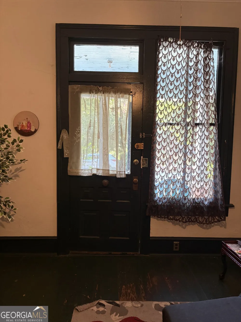 150 Buena Vista AVE Athens, GA 30601