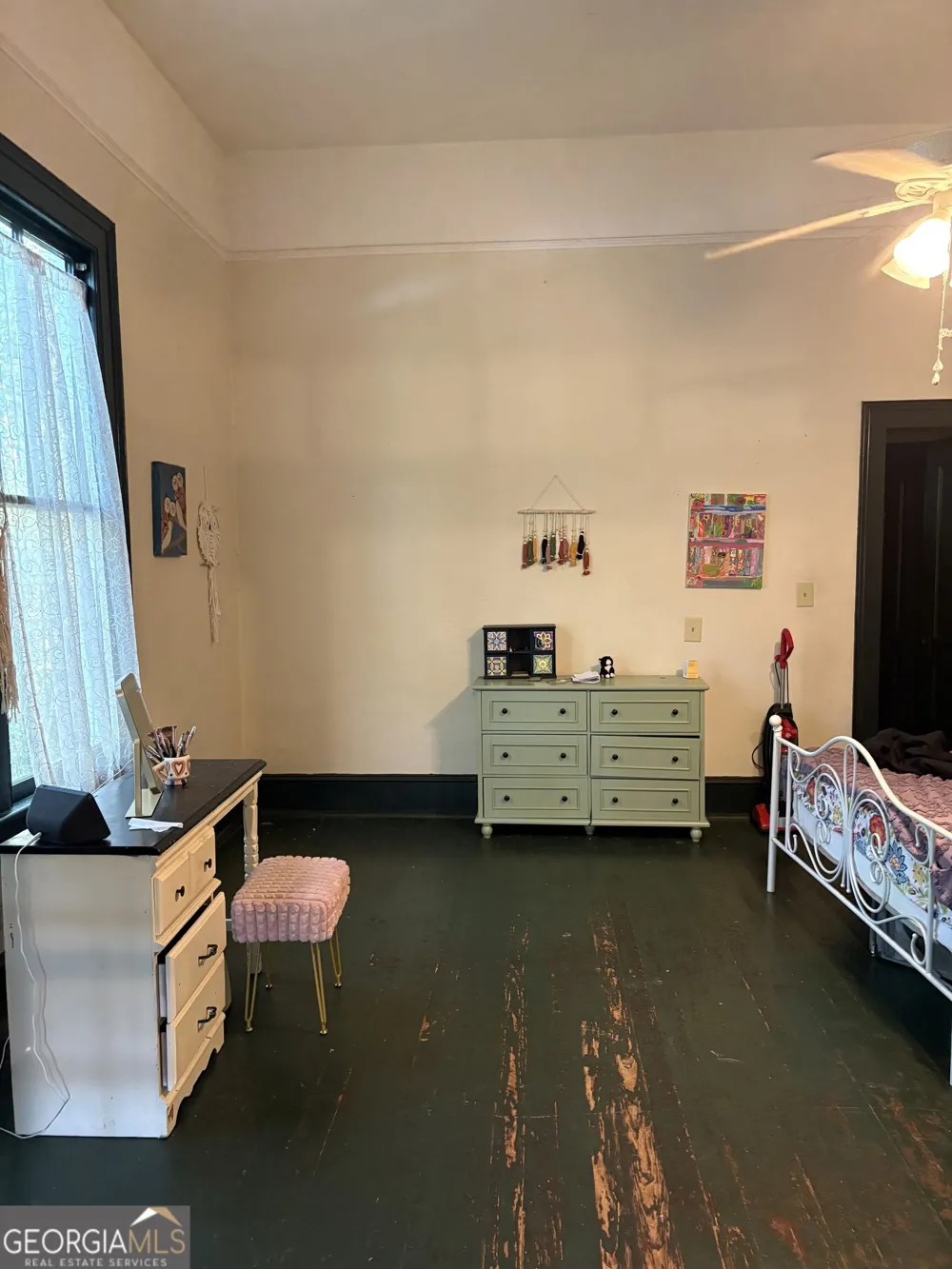 150 Buena Vista AVE Athens, GA 30601
