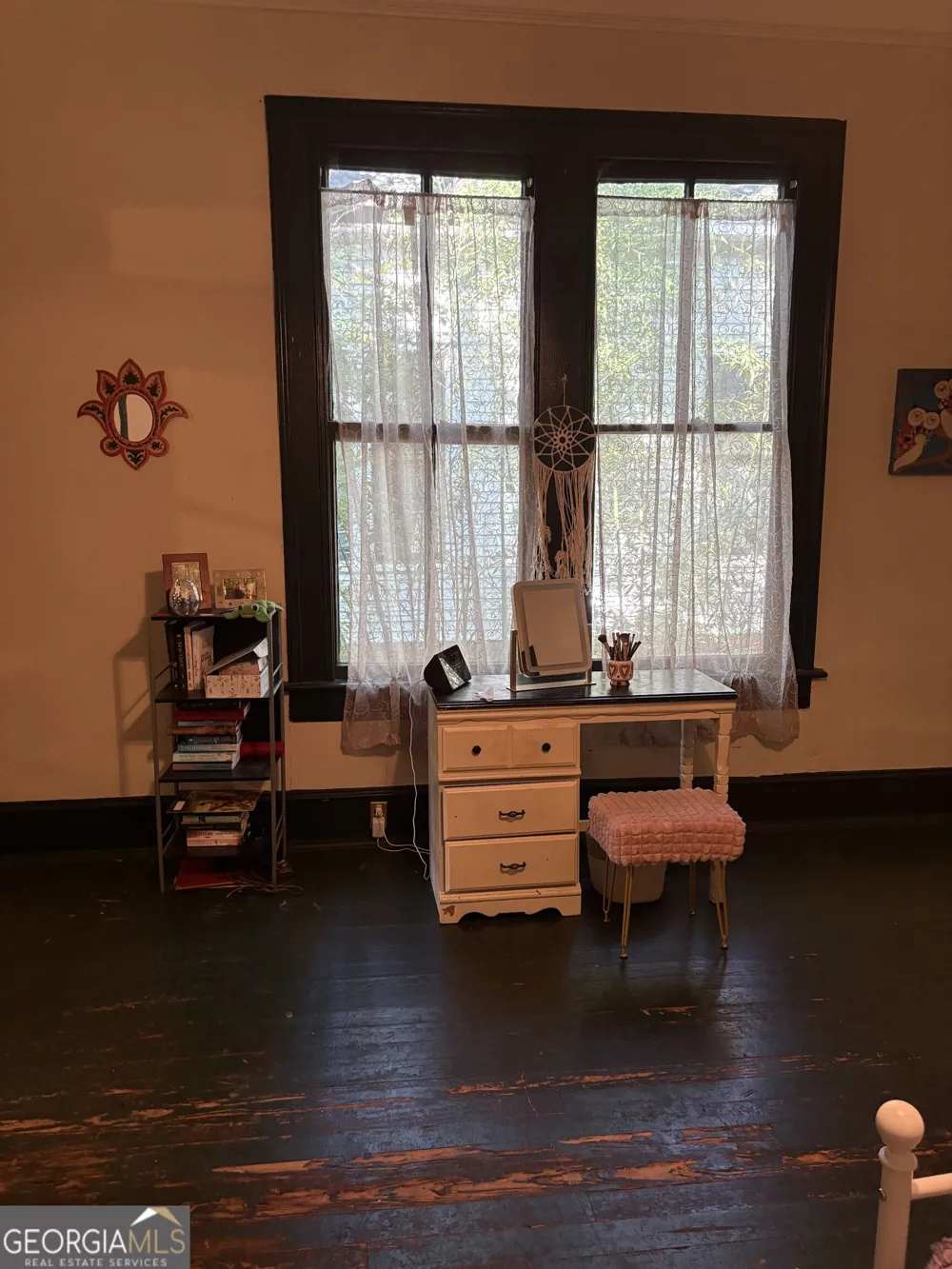 150 Buena Vista AVE Athens, GA 30601