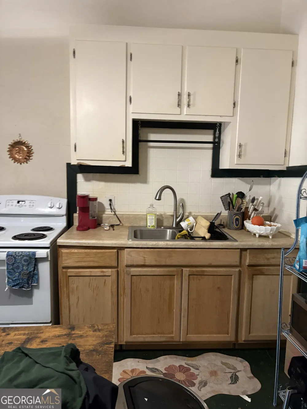 150 Buena Vista AVE Athens, GA 30601