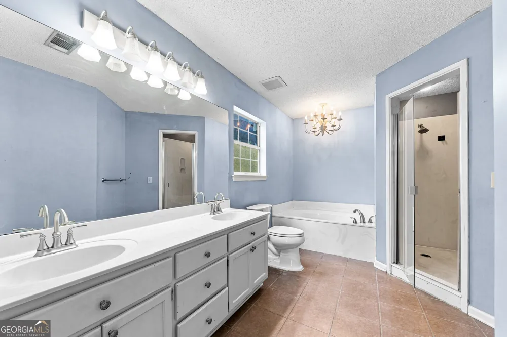 100 Pleasant Breeze WAY Kingsland, GA 31548