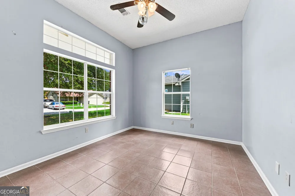 100 Pleasant Breeze WAY Kingsland, GA 31548