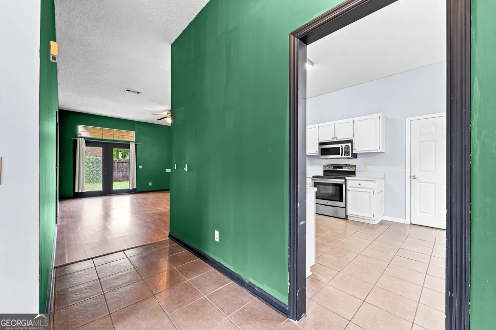100 Pleasant Breeze WAY Kingsland, GA 31548
