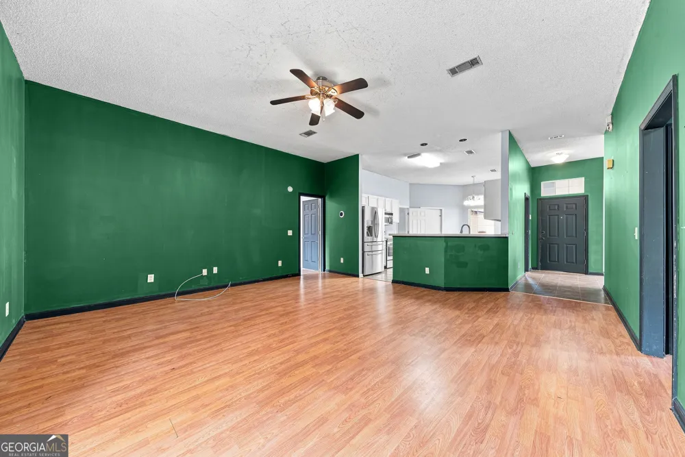 100 Pleasant Breeze WAY Kingsland, GA 31548