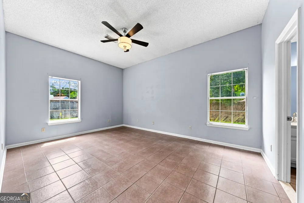 100 Pleasant Breeze WAY Kingsland, GA 31548