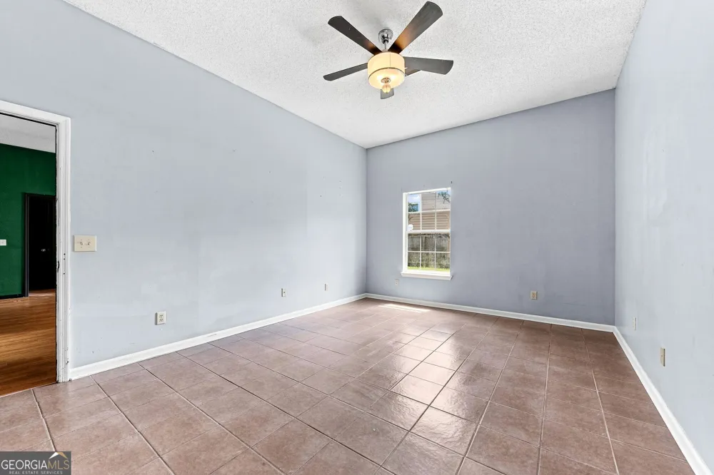 100 Pleasant Breeze WAY Kingsland, GA 31548