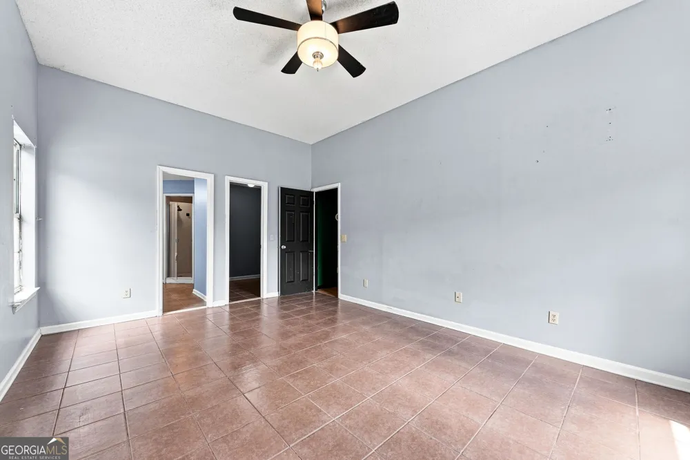 100 Pleasant Breeze WAY Kingsland, GA 31548