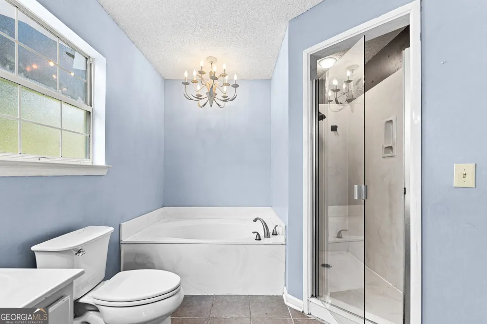 100 Pleasant Breeze WAY Kingsland, GA 31548