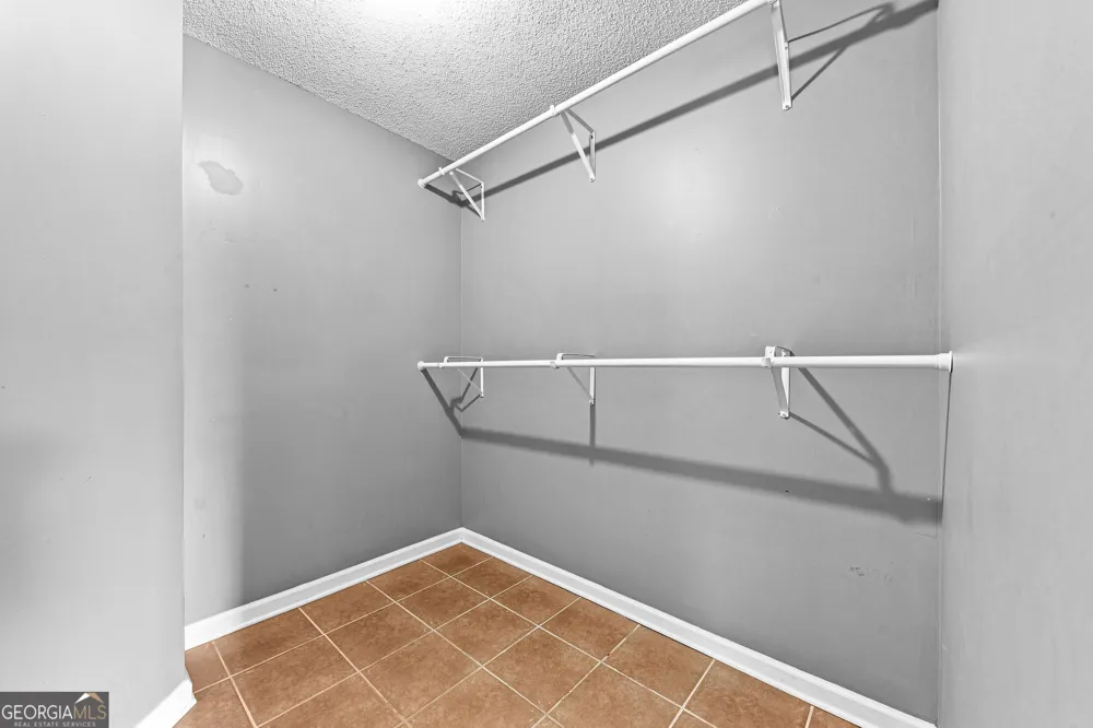 100 Pleasant Breeze WAY Kingsland, GA 31548