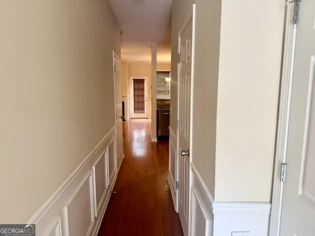 4339 Barcelona TRCE Stone Mountain, GA 30083