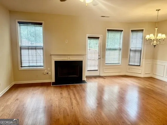 4339 Barcelona TRCE Stone Mountain, GA 30083