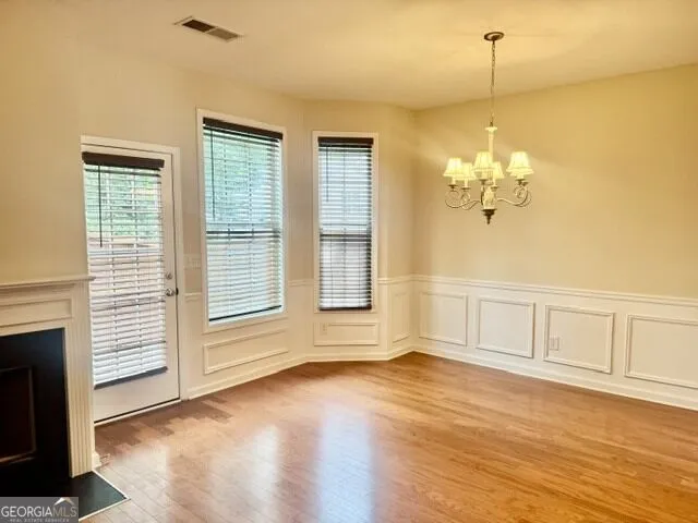 4339 Barcelona TRCE Stone Mountain, GA 30083
