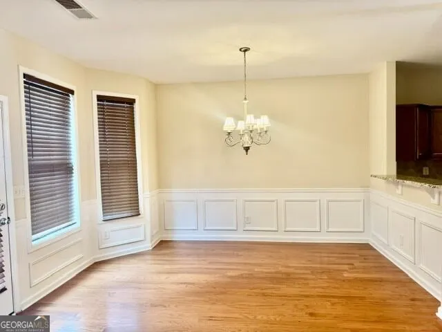 4339 Barcelona TRCE Stone Mountain, GA 30083