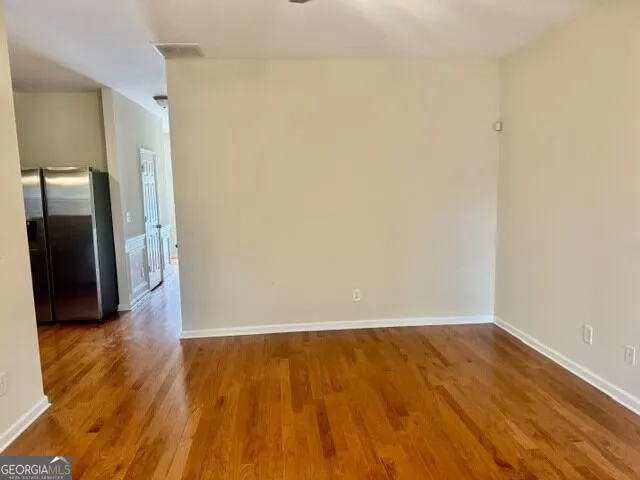 4339 Barcelona TRCE Stone Mountain, GA 30083