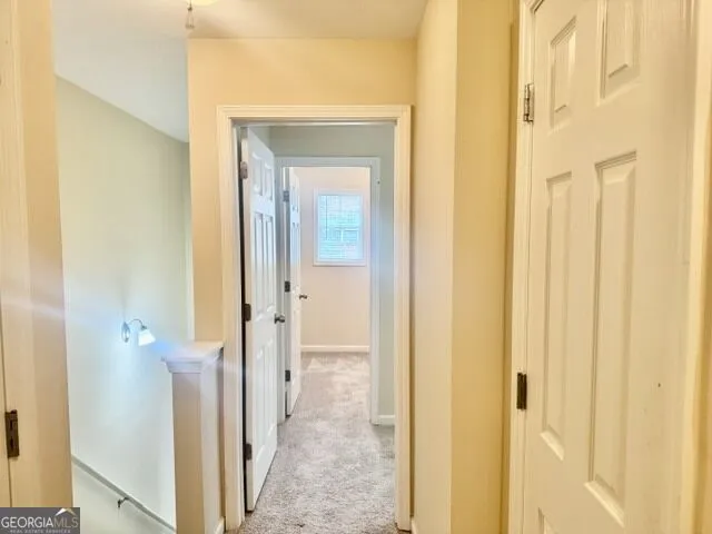 4339 Barcelona TRCE Stone Mountain, GA 30083