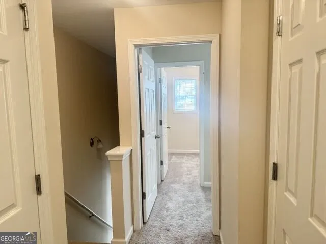 4339 Barcelona TRCE Stone Mountain, GA 30083