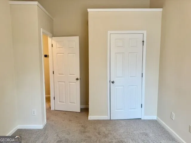 4339 Barcelona TRCE Stone Mountain, GA 30083