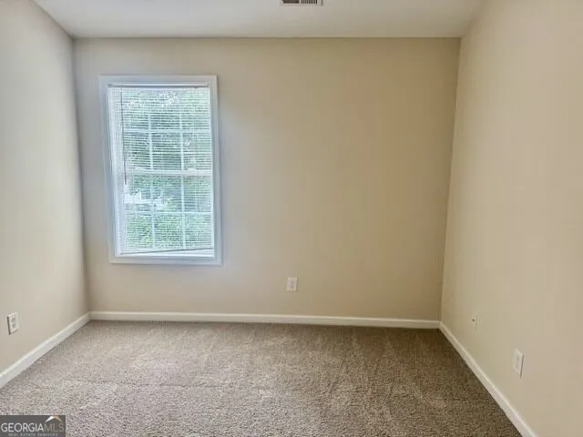 4339 Barcelona TRCE Stone Mountain, GA 30083