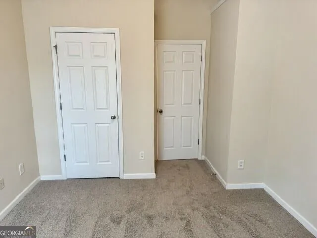 4339 Barcelona TRCE Stone Mountain, GA 30083