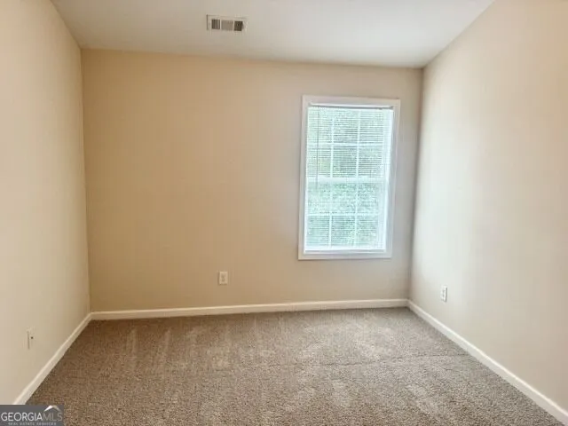 4339 Barcelona TRCE Stone Mountain, GA 30083