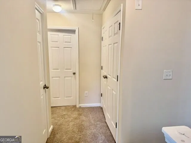 4339 Barcelona TRCE Stone Mountain, GA 30083