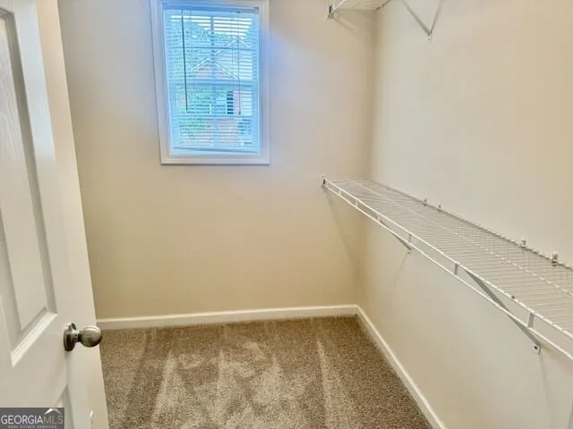 4339 Barcelona TRCE Stone Mountain, GA 30083