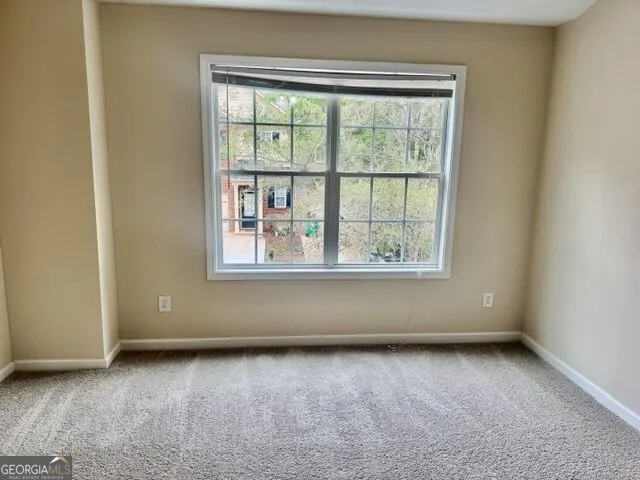 4339 Barcelona TRCE Stone Mountain, GA 30083