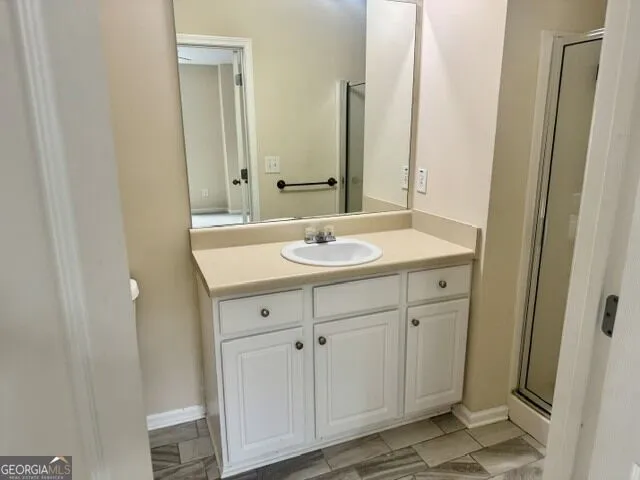 4339 Barcelona TRCE Stone Mountain, GA 30083