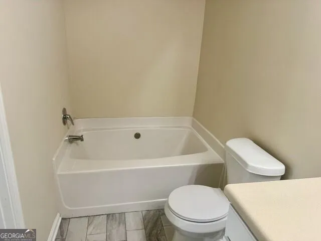 4339 Barcelona TRCE Stone Mountain, GA 30083
