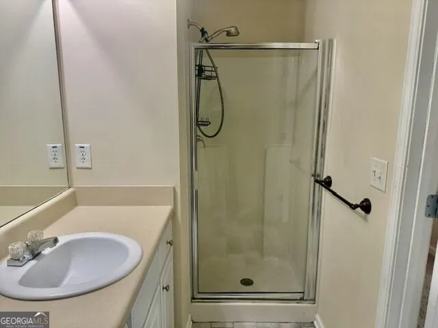 4339 Barcelona TRCE Stone Mountain, GA 30083