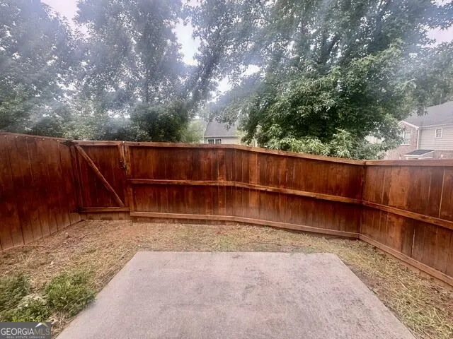 4339 Barcelona TRCE Stone Mountain, GA 30083