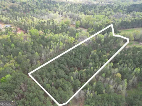 556 Benton RD