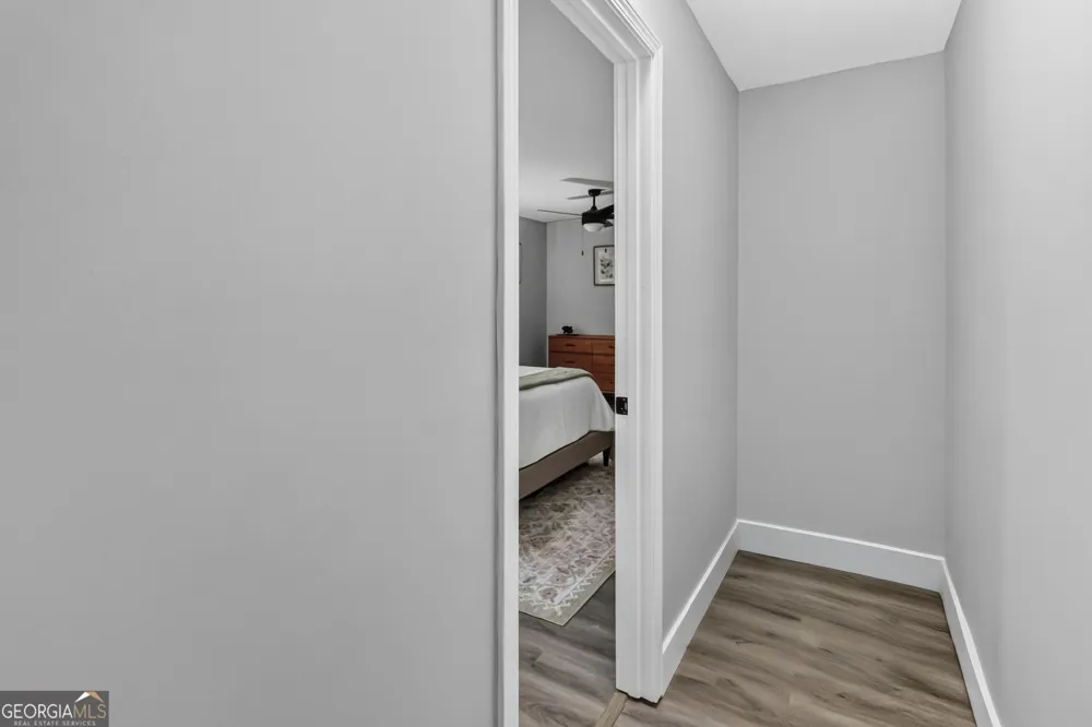 1539 Rockingway DR SW Marietta, GA 30008
