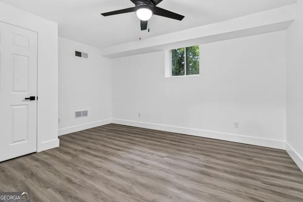1539 Rockingway DR SW Marietta, GA 30008