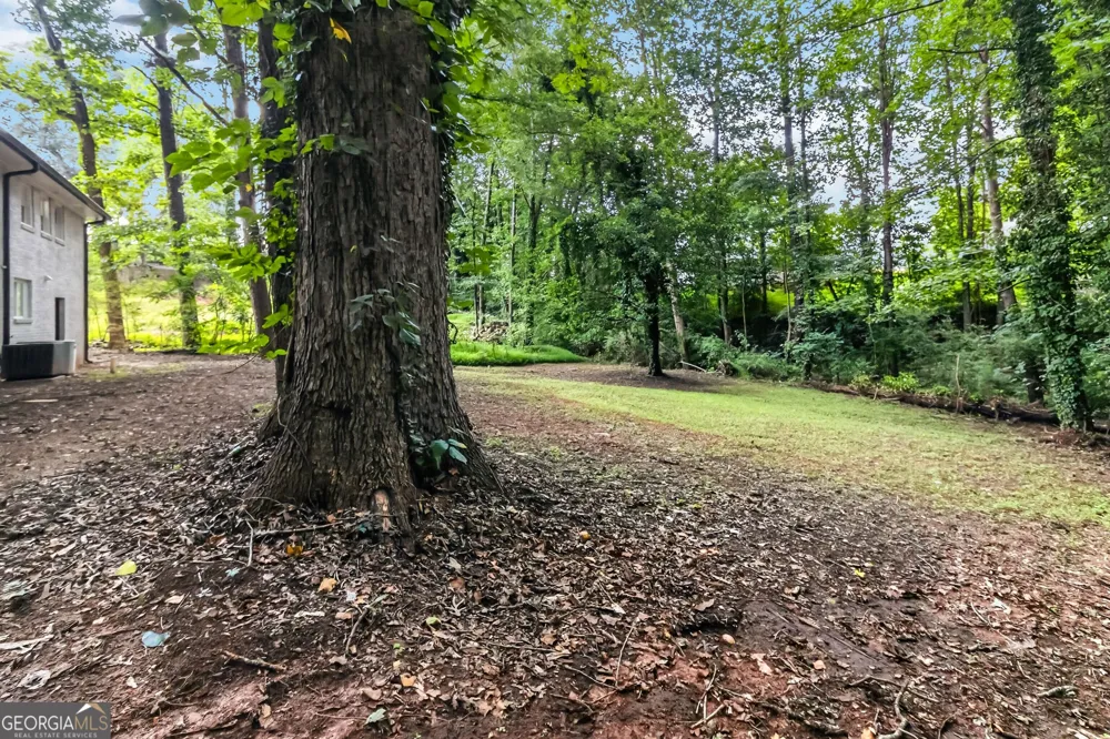 1539 Rockingway DR SW Marietta, GA 30008