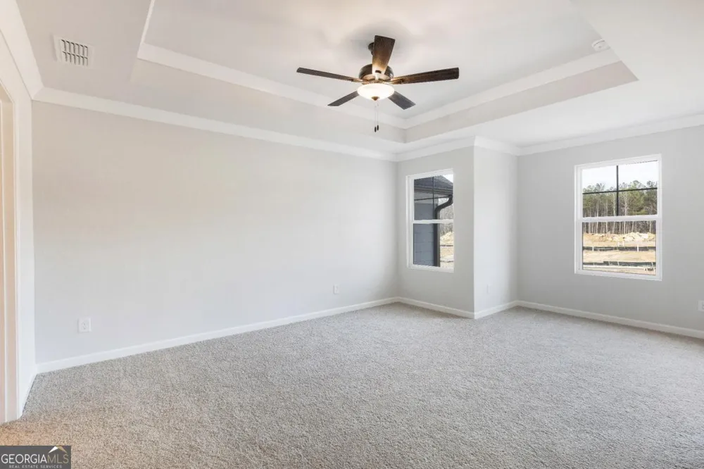 343 Yukon DR Conyers, GA 30094