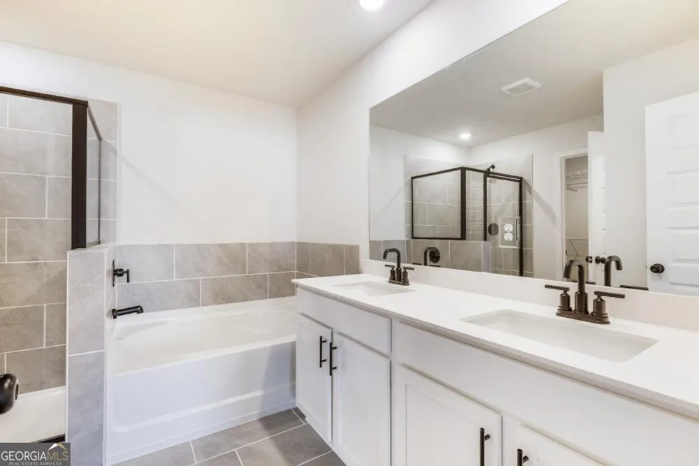 343 Yukon DR Conyers, GA 30094