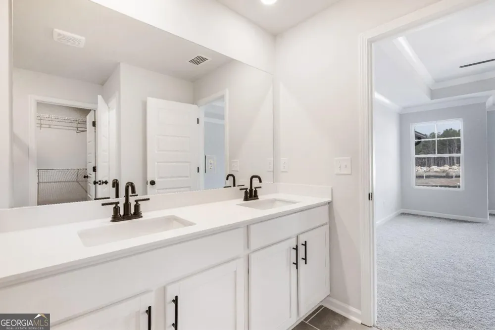 343 Yukon DR Conyers, GA 30094