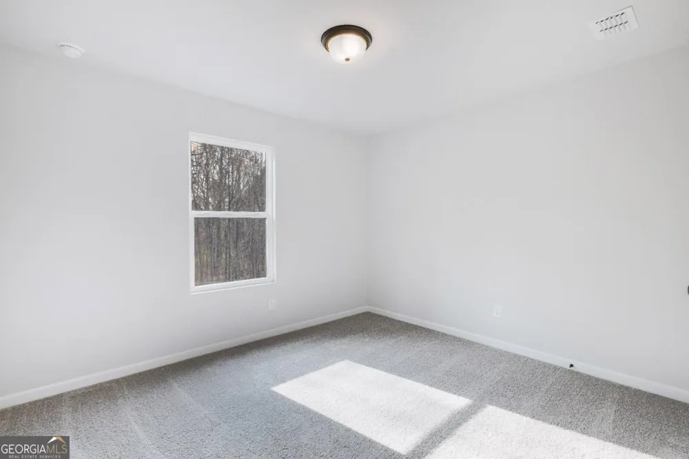 343 Yukon DR Conyers, GA 30094