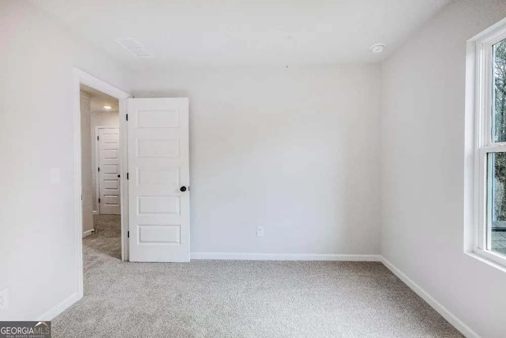 343 Yukon DR Conyers, GA 30094