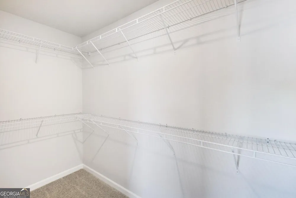 343 Yukon DR Conyers, GA 30094