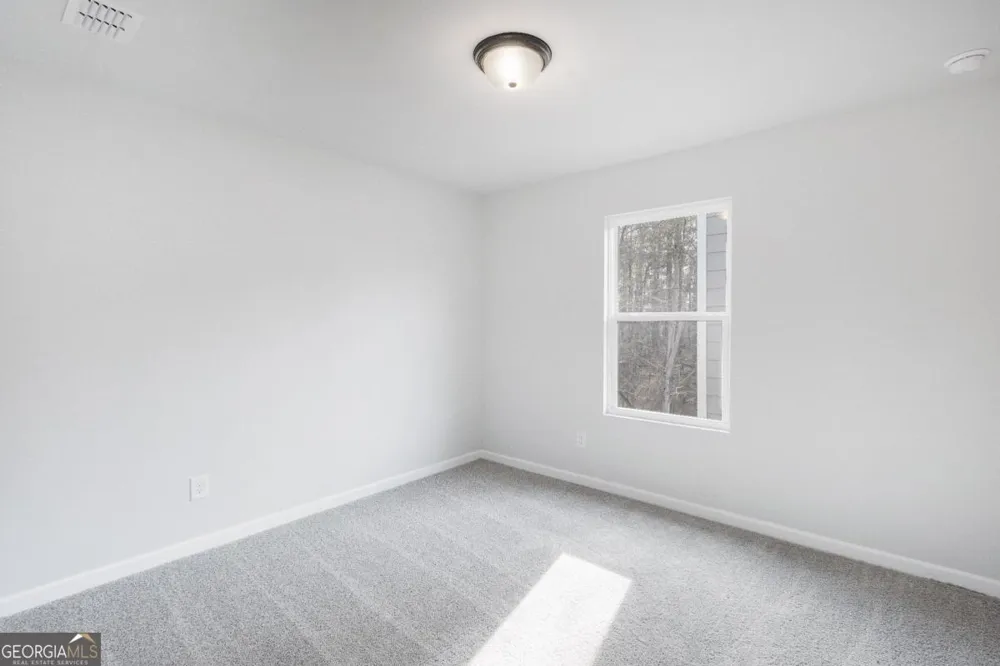 343 Yukon DR Conyers, GA 30094