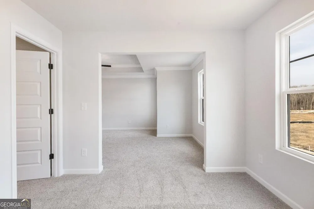 343 Yukon DR Conyers, GA 30094