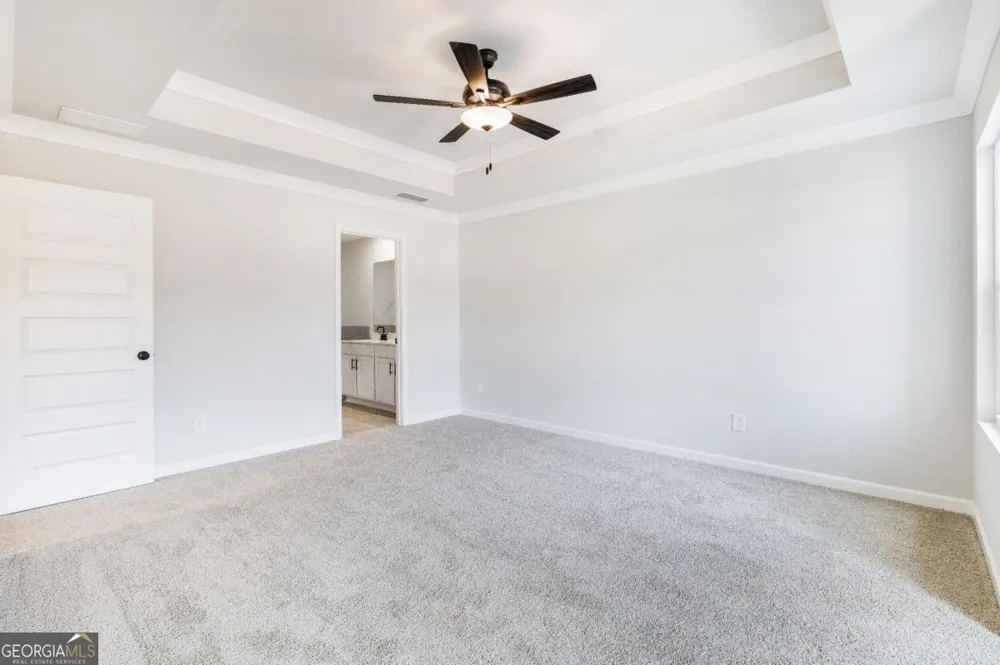 343 Yukon DR Conyers, GA 30094