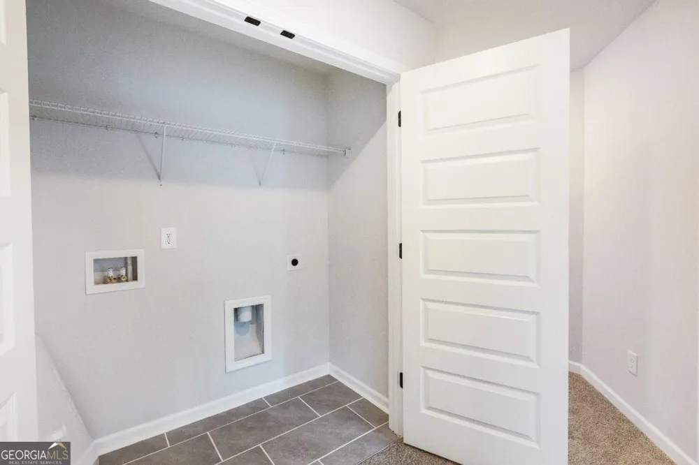 343 Yukon DR Conyers, GA 30094