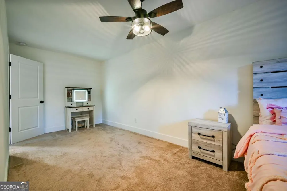 61 Peninsula DR Monticello, GA 31064