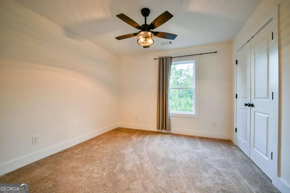 61 Peninsula DR Monticello, GA 31064
