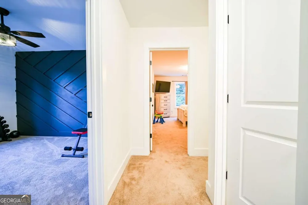 61 Peninsula DR Monticello, GA 31064