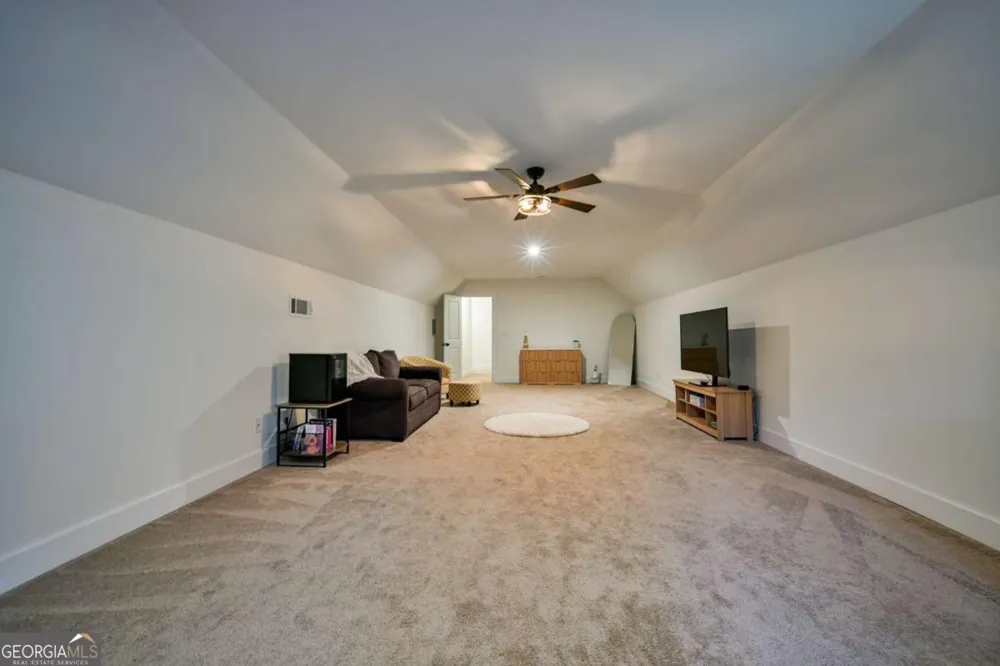 61 Peninsula DR Monticello, GA 31064