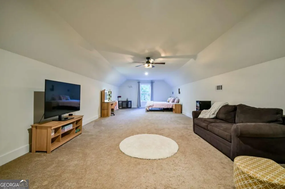 61 Peninsula DR Monticello, GA 31064